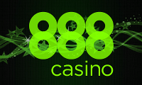 888 casino online