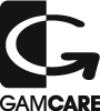 GamCare Support
