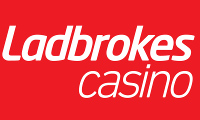 ladbrokes online casino