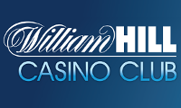 Williamhill online casino